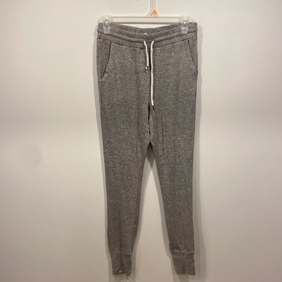 Wilfred free sweat pants - Picture 1 of 6